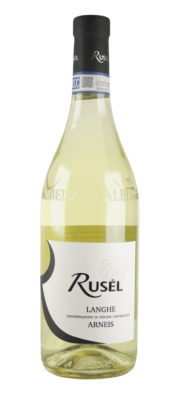 langhe_arneis_rusel